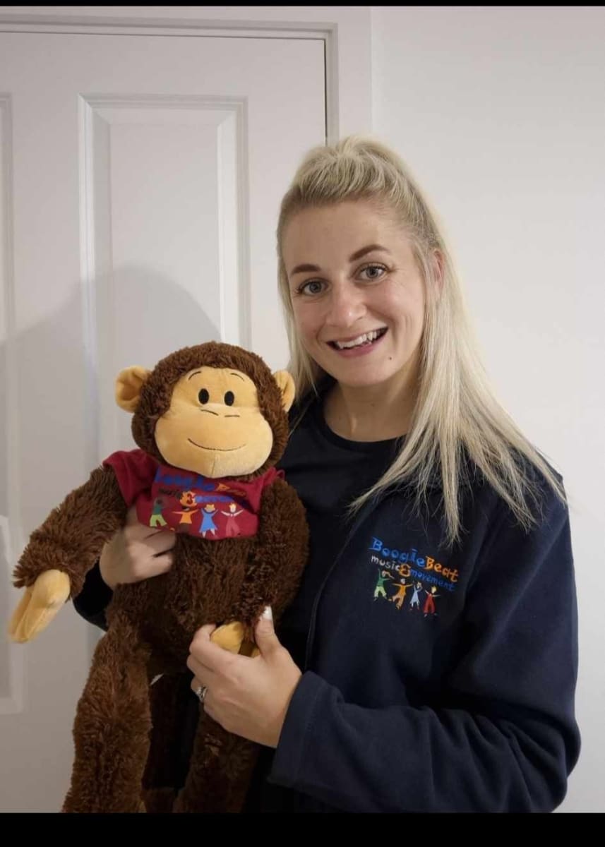 kerriebasingstoke