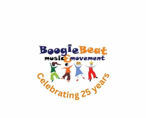 boogiebeat25badge