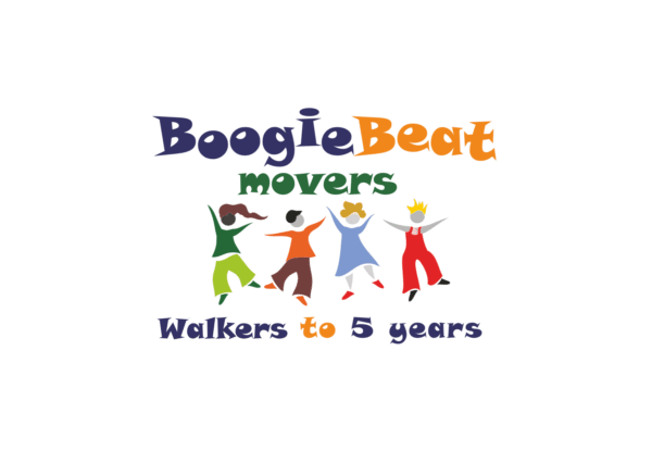 movers logo